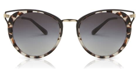 Sunglasses Prada Catwalk PR 66TS (UE03H2) 